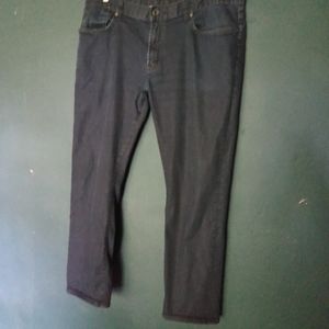 John Varvatos Jeans